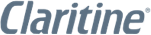 Claritine