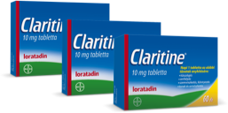ALLERGIAINFÓ